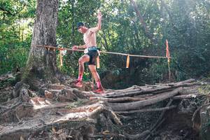 BIB: 
                            <button type="button" onclick="openModal(27748369)" class="btn btn-primary btn-sm float-right btn-popup" data-toggle="modal" data-target=".modal-high-quality">
                        <i class="fas fa-shopping-cart"></i> Add to Cart
                    </button>
                                            <button type="button" onclick="isThisMe(27748369, true)" class="btn btn-success btn-sm float-right btn-popup btn-isme hidden" data-toggle="tooltip" data-placement="bottom" title="นี่คือรูปของคุณใช่ไหม คลิกที่นี่เพื่อเอาเข้าอัลบั้ม">
                        <i class="fas fa-plus"></i> Add to album
                    </button>
                    <button type="button" onclick="isThisMe(27748369, false)" class="btn btn-warning btn-sm float-right btn-popup btn-isnotme hidden">
                        <i class="fas fa-ban"></i> Remove from album
                    </button>